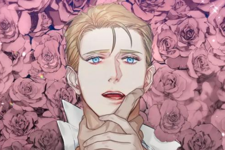 Leer Manhwa Into The Rose Garden (Jardín de Rosas) Full Capítulo en Español, Consulte Aquí La Última Sinopsis