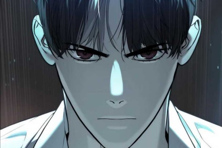 Spoiler Manhwa Killer Peter Chapter 62 Bahasa Indonesia, Ekseskusi yang Mendebarkan!