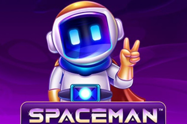 Download Predictor Spaceman Mod Apk X500 Mod APK Latest Version 2024, Unduh Gratis iOS Android