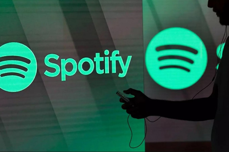 Download Spotify Crack Mod APK for Android 2024, Premium Account Full Access without Advertising !