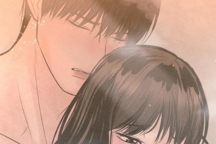 Ahjussi, le Daré la Tarifa Capítulo 19 en Español Manhwa Scan RAW, Un divertido baño juntos