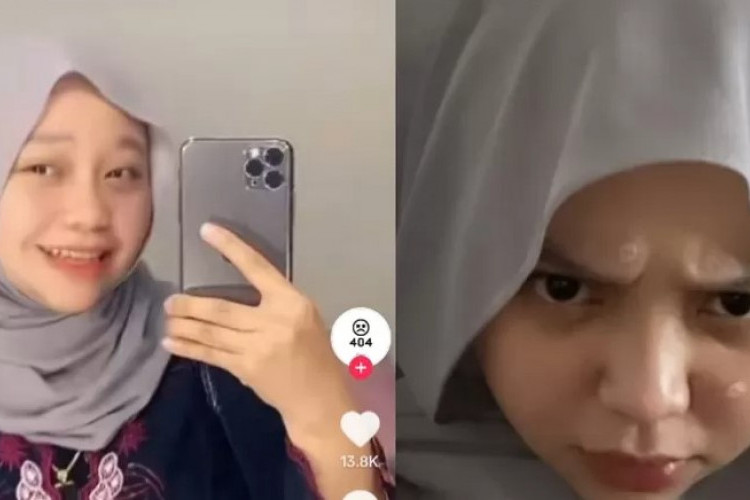 Full Stream Video Viral Farhani Asli Tanpa Sensor, Link Original Durasi Lebih Panjang!