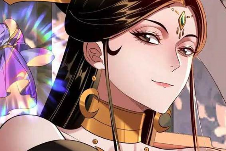 Manhua The Villain Of Destiny Chapter 205 in English, Searching for Mrs. Shen's Whereabouts