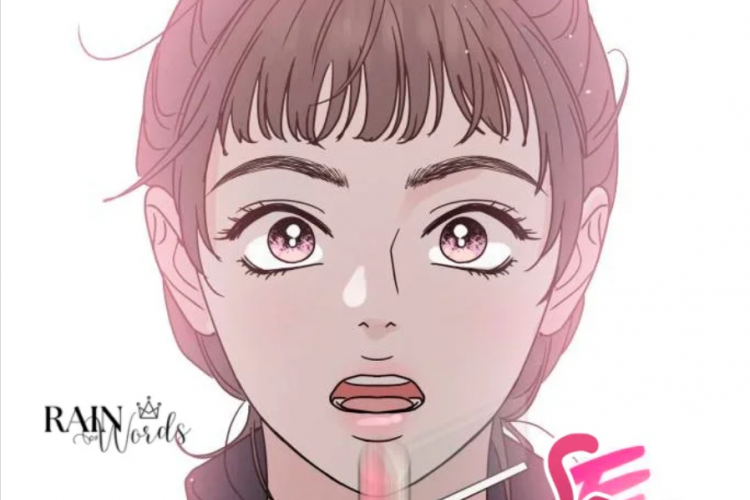 Leer Webtoon Teoría del Amor Egoísta Capítulo 31 en Español, Yu-min acepta la oferta de Hyeon-do