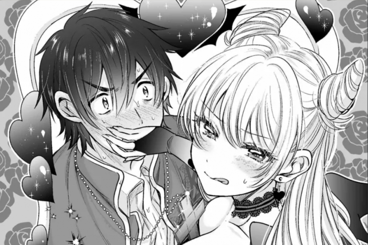 Spoilers de Manga Fuufu Ijou Koibito Miman Capítulo 77 Español, ¡Forme un equipo para algo nuevo!