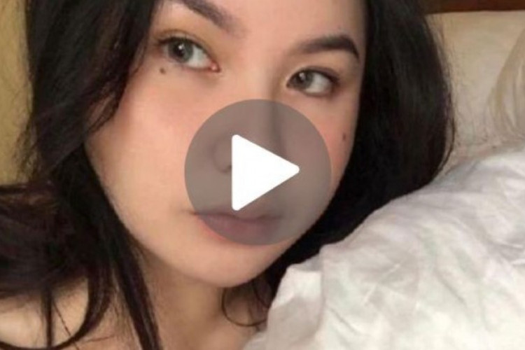 Video Syur Audrey Davis Durasi Durasi Full 6 Menit Mp4 Doodstream, Download 1 Album Lengkap (HD Quality)