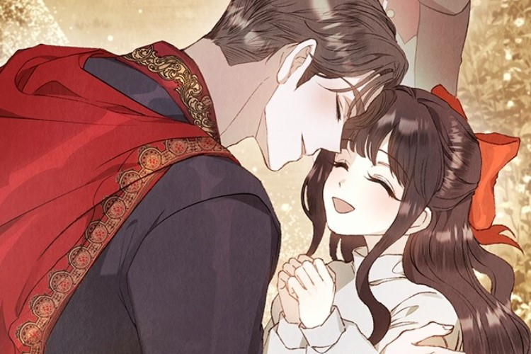 Baca The Duke’s Fake Daughter Full Chapter Bahasa Indonesia, Kisah Duke Maynard yang di Luar Nalar