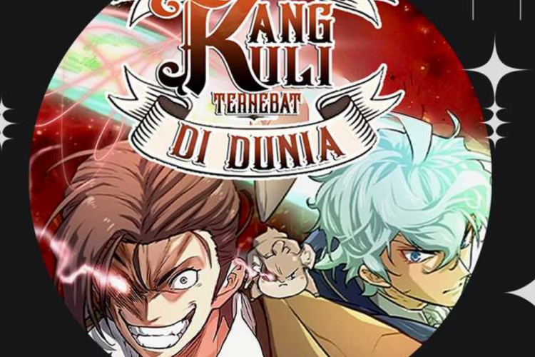 Link Baca Manhwa The World’s Best Engineer Bahasa Indonesia Full Chapter, Perjalanan Tukang Kuli Terhebat