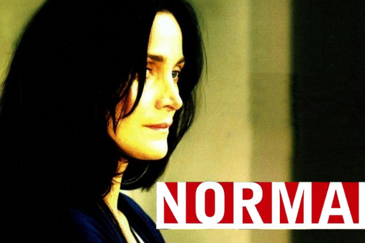 Sinopsis Normal (2007), Film Drama Viral yang Masuk Nominasi Gambar Terbaik di Genie Awards ke-29