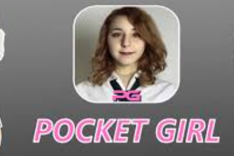 [FREE] Download Pocket Girl APK Sesat Pro Full Version 2024 Unlimited Money, Game Seru Penghibur Para Single