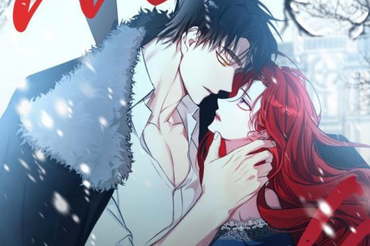 Link Baca Manhwa Winter Wolf Full Chapter Bahasa Indonesia, Percintaan Laki Laki Bangsawan dan Rakyat Biasa