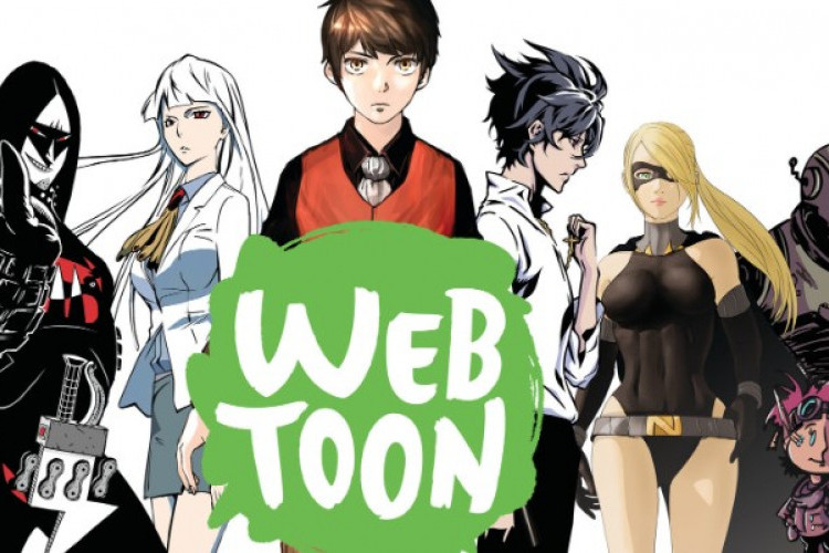 Webtoon Free Coin Codes September 2024 Unlimited, Read Your Favorite Comics for Free!