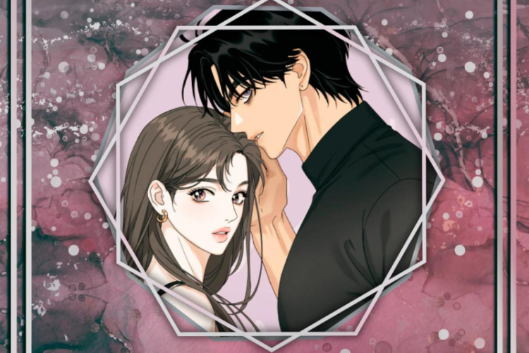 Leer Manhwa Teoría del Amor Egoísta Capítulo 38 en Español, ¡Consulta los spoilers aquí!