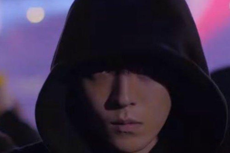 Nonton Drama Korea Vigilante (2023) Episode 3 4 5 Sub Indo Tayang Malam Ini Gratis, Nam Joo Hyuk Mulai Eksekusi Para Kriminal 