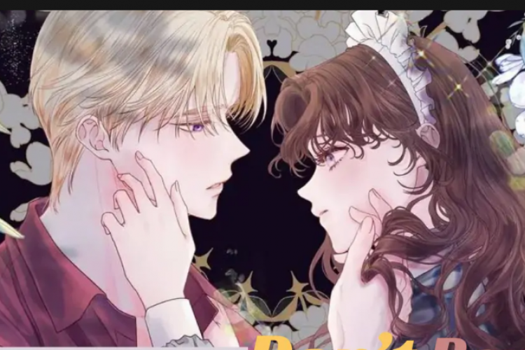 Leer Manhwa No Quiero Firmar El Divorcio Capítulo 101 en Español, Algo grande revelado