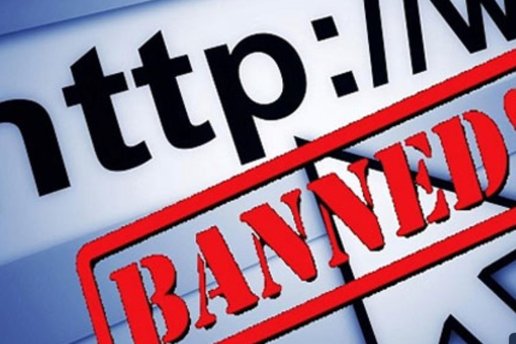 Cara Membuka Video Terlarang di Internet yang Sudah di Banned Tanpa Perlu Unduh Aplikasi atau Pakai VPN 