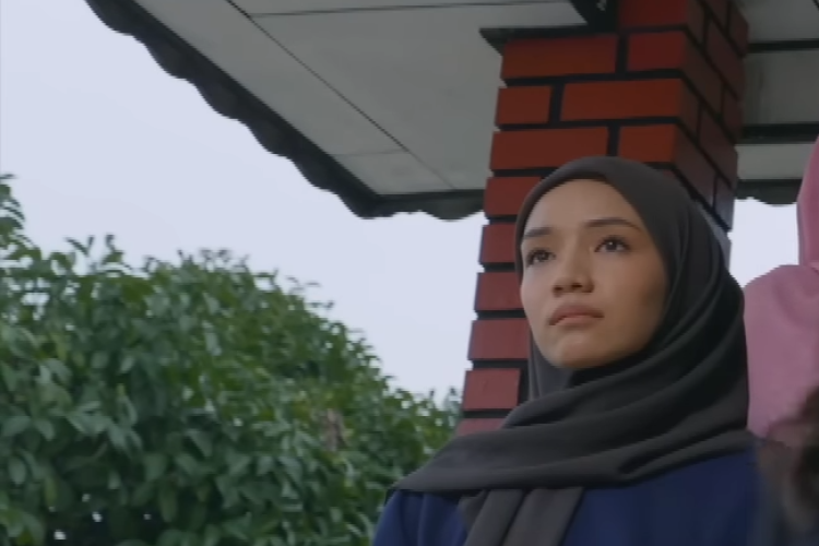 Drama Malaysia Andai Tiada Dia Episode 15 Sub Indo: Spoiler, Jadwal Rilis, dan Link Nonton Gratis