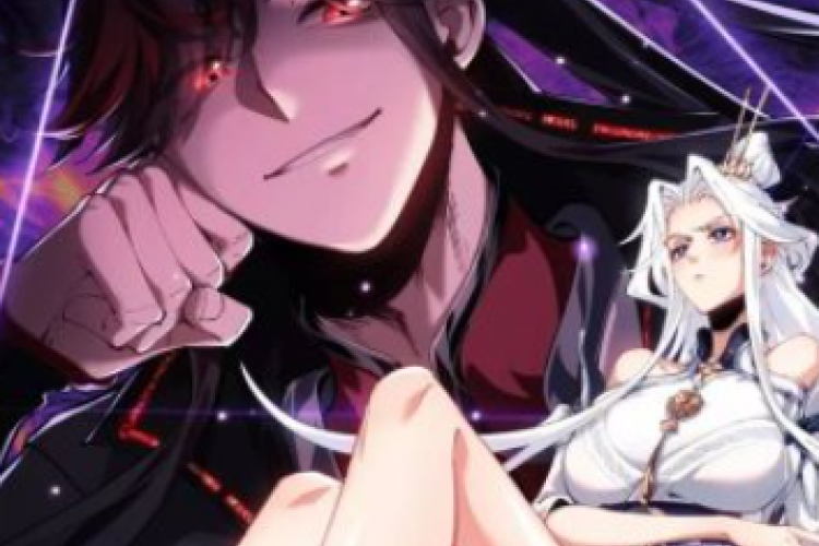 Judul Lain Manhua Devious Son Of Heaven dan Link Baca Full Chapter Bahasa Indonesia, Kisah Ambisius Murid Tertua Demi Ketenaran