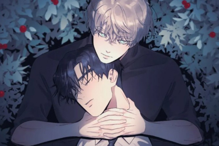 Link to Read Manhwa A Tree Without Roots Full Chapter in English, Along with Synopsis and Other Titles!