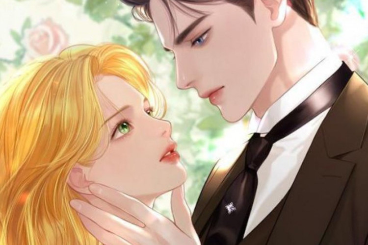 Link to Read Manhwa Cry, Or Better Yet, Beg in English Full Chapter, Falling in Love with High Obsession