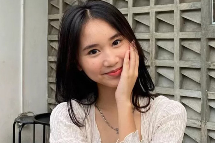 Profil dan Biodata Alya Amanda JKT48, Miliki Wajah Imut dengan Banyak Fans! Inilah Umur, Agama Hingga Instagram