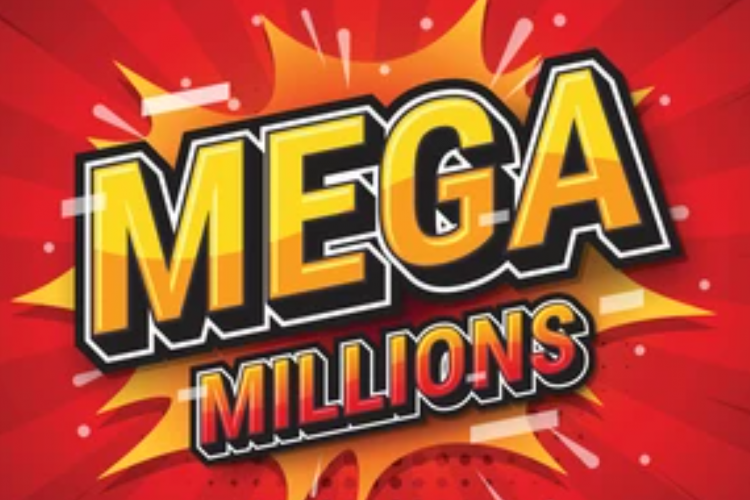 Update! Mega Millions Drawing Detail for Today, July 10, 2024 : Guaranteed to Win and Profit a Lot!