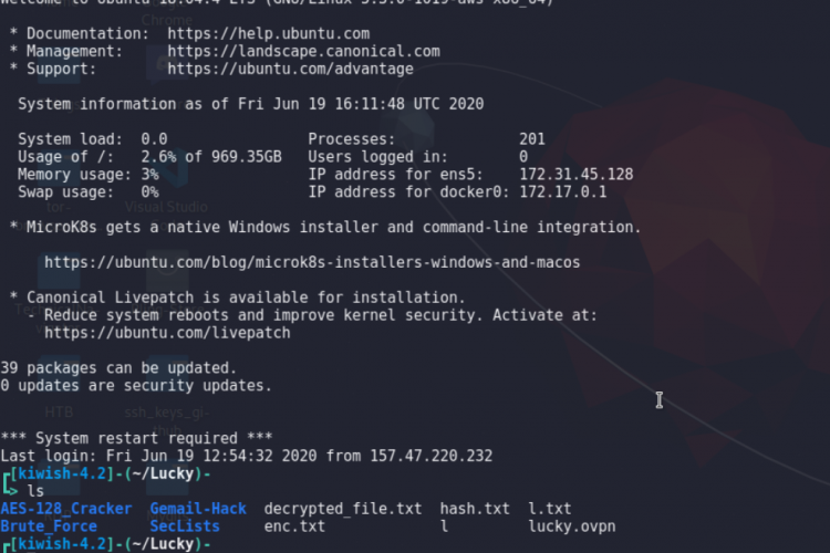 Download Script Termux Tool X dan Cara Menggunakannya, Lebih Mudah Dipelajari Sendiri