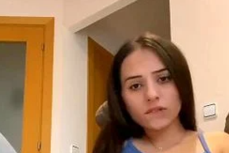 Enlance El vídeo La Española Queen Andreita filtrado ver gratis, el curioso escándalo de onlyfans