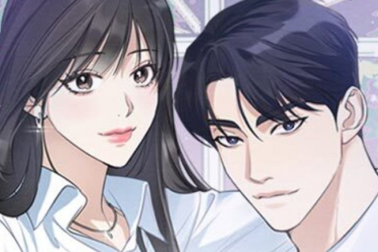 Synopsis and Link Read Manhwa The Perfect Contract Chapter Full English Sub, Along with other titles!