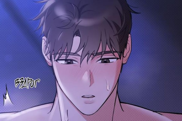 RAW Manhwa BL Fate Meets Destiny Capítulo 2 Español Lo Que Es Un Destino Incrdible