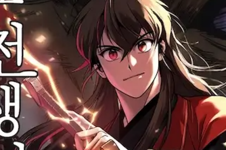 Read Chronicles of the Demon Faction Manhua English Sub Full Chapter, The Story of the Strongest Assassin 