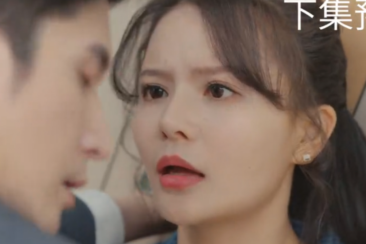 Salah Paham yang Bikin Runyam, Link Nonton Drama China Rekindled Love (2023) Episode 16, 17, 18 Indo Sub