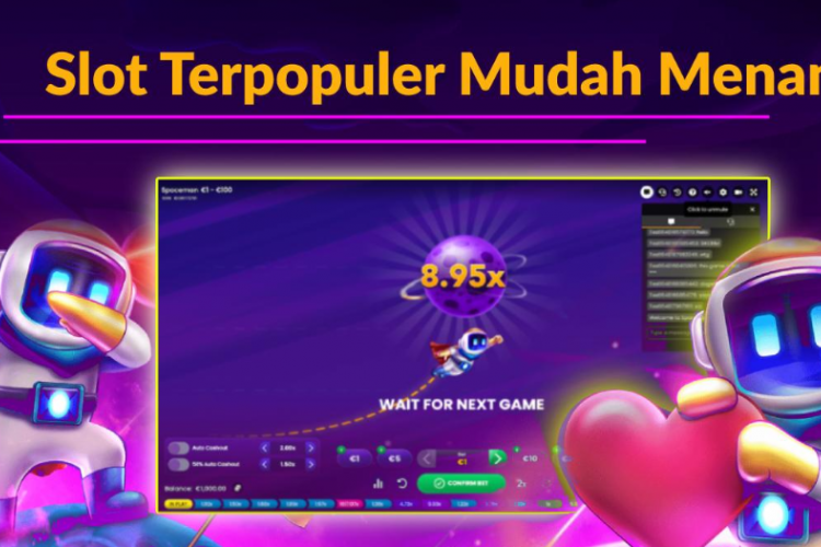 Download APK Spaceman Predictor Android Versi 5.4 Terbaru 2024, Cara Jitu Untuk Banjir Jackpot!