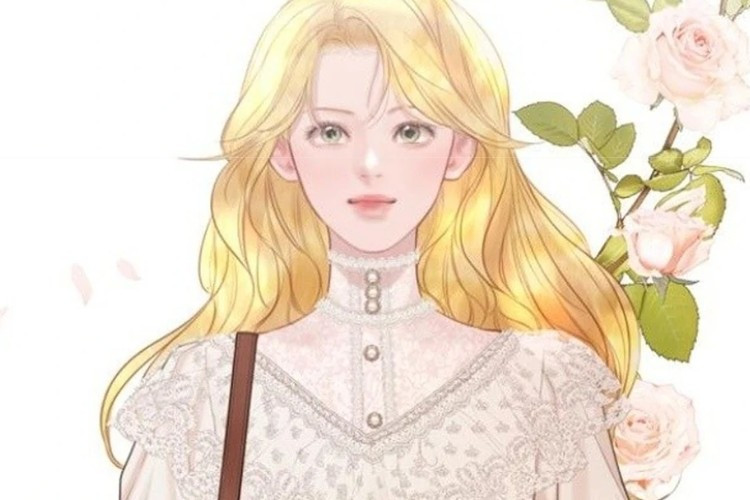 Pelukan! Link Manhwa Cry, or Better Yet, Beg Chapter 40 Bahasa Indonesia Kok Layla Nyaman Sama Keberadaan Matthias