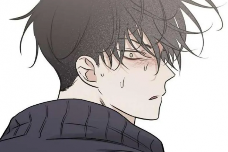 RAW Low Tide In Twilight Chapter 94 ENG SCAN, What Happen to Taejo and Hyun Next?