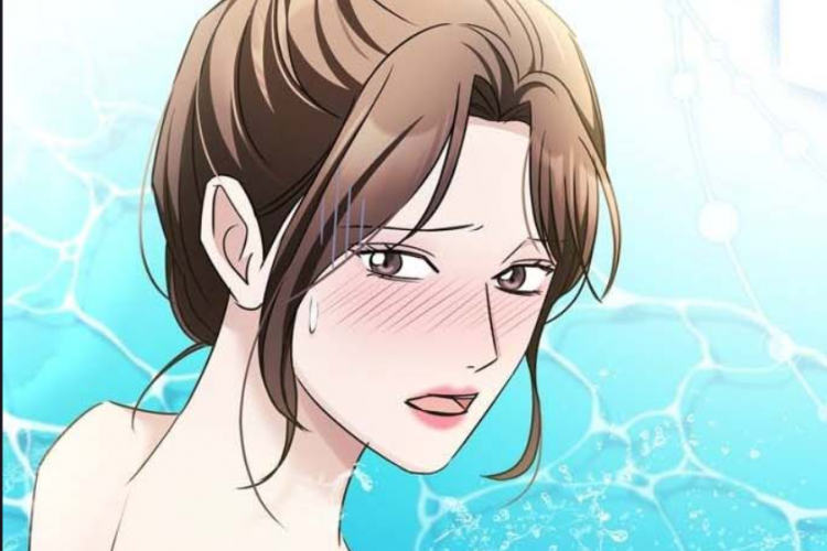 RAW Baca Manhwa How Far Can We Go? Chapter 27 Bahasa Indonesia, Keseruan di Honey Mood Juha