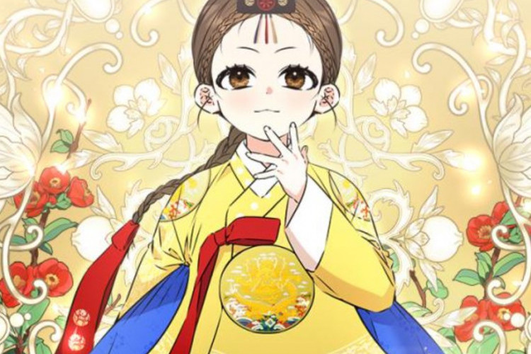 Link to Read Manhwa Born As The Daughter of a Lowly Concubine English Full Chapter, Interesting Stories for Kingdom Lovers