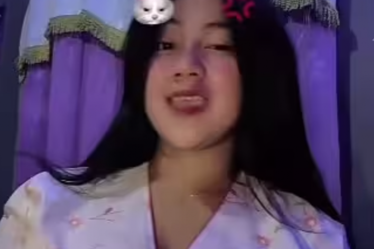 Geger! Video Despita Bogor Viral TikTok Hingga Twitter, SelebTok Paling Hits Malah Unboxing di Kamar