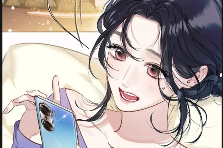 Read of Manhua of Accidental Love Chapter 29 English Subtitles, Zheng Shuyi's meeting with Guan 