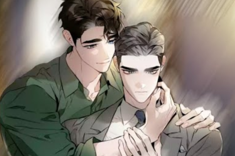 Leer BL Define la relación en Español Capítulo Completo, Romance de pareja joven