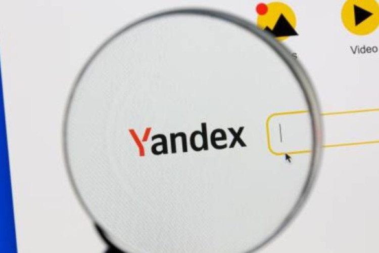 Link Yandex EU Original Video Viral Terbaru 2025 Tanpa Sensor Sensor, Tanpa VPN dan Tak Perlu Berlangganan!