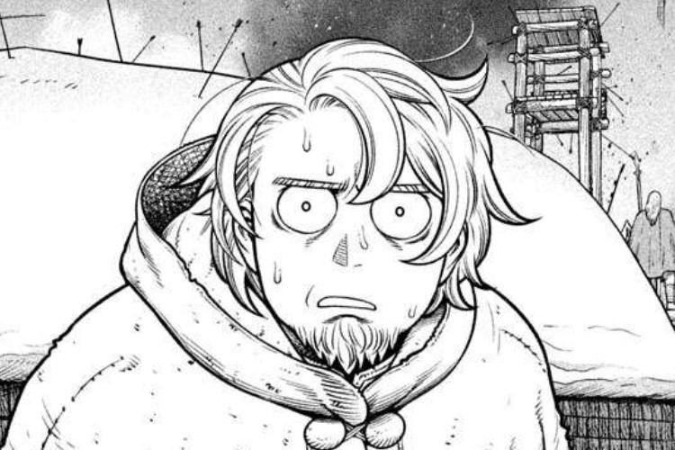 UPDATE! Read Manga Vinland Saga Manga Chapter 215 English, Get the Newest Spoiler Reveals with Release Date 