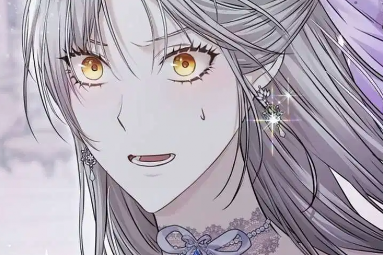 BACA Manhwa A Couple of Obligations Chapter 23 Bahasa Indo, Duchess Kaget Karena Duke Leon Pergi Meninggalkan Istana