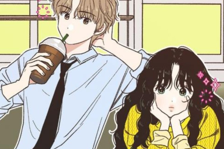 Baca Webtoon Seasons of Lovesome Full Chapter Bahasa Indonesia Spin-Off Kisah Seasons of Blossom