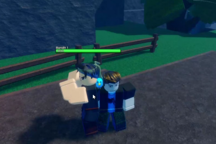 UPDATE! Roblox : Hunter Era Codes Today July, 17 2024 : Here's How Easy It Is to Claim