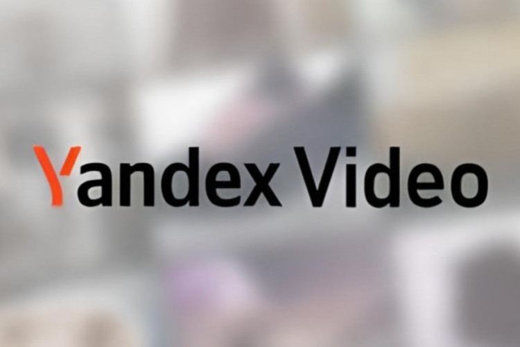Cara Mudah Akses Dan Nonton Film Viral Di Yandex Com Yandex Browser Jepang Tanpa Sensor Tanpa Vpn 