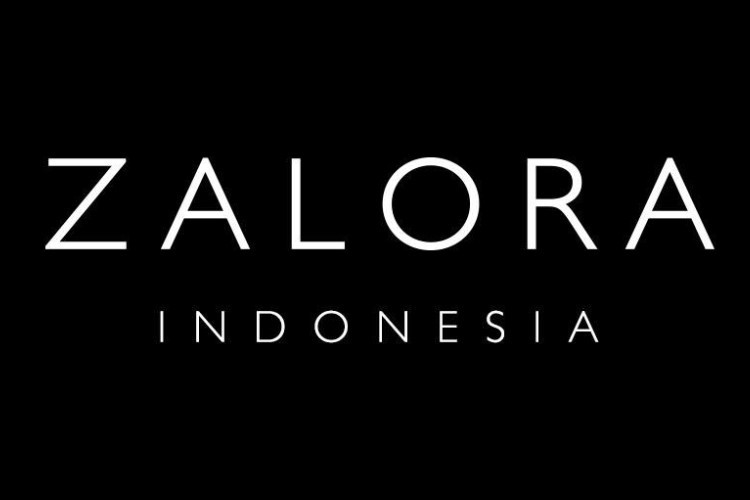 Kumpulan Kode Voucher Zalora September 2024 Terbaru Belanja Produk Fashion Dapat Diskon Up to 50%