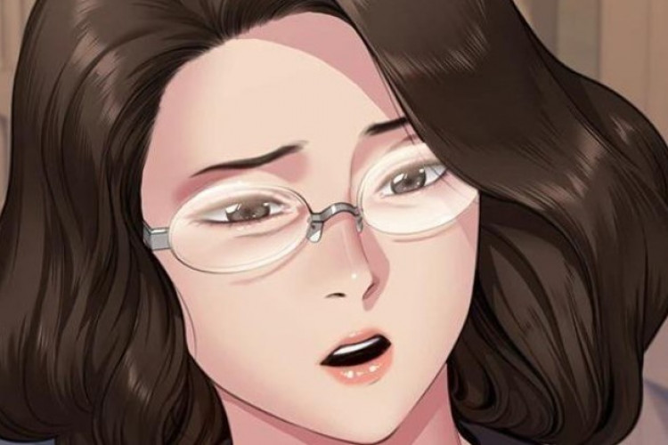 Link Read Manhwa Queen Bee Chapter 328 in English, Mysterious Woman Who Meets Junpyo!