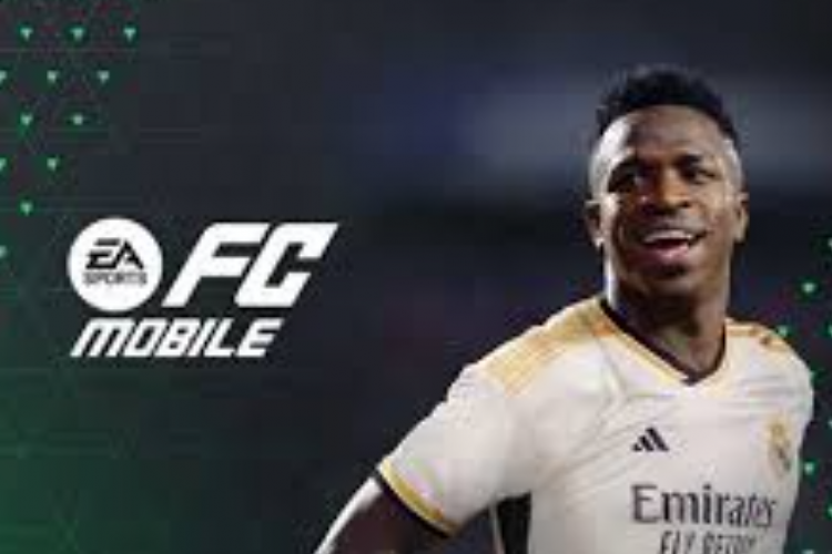 Kode Redeem FC Mobile Terbaru September 2024, Tembus! Dijamin Unlimited Money dan Bisa Unlocked All Fitur Game