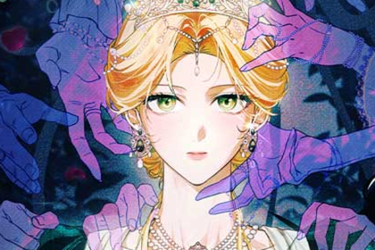 Enlance de Duchess in Ruins Manhwa Capítulo Completo Espanol, Reencarnado en una persona importante del reino